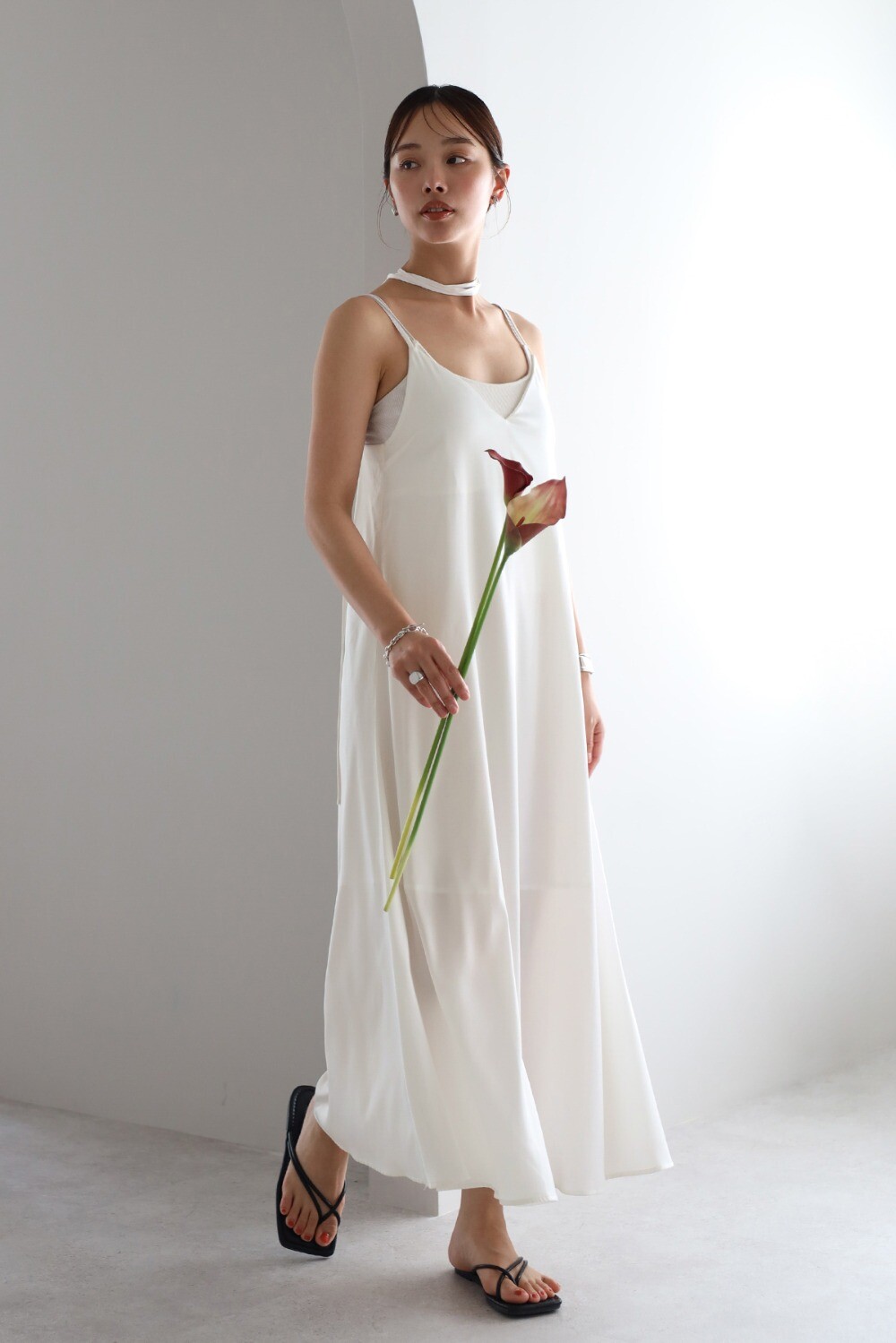165cm