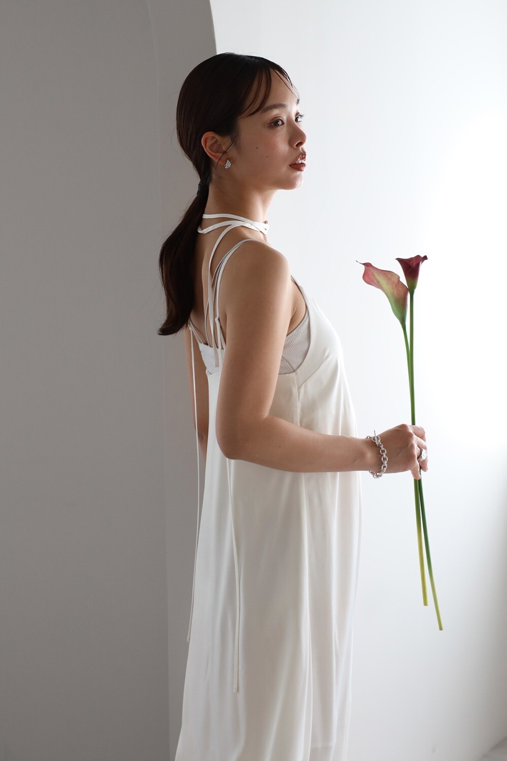165cm