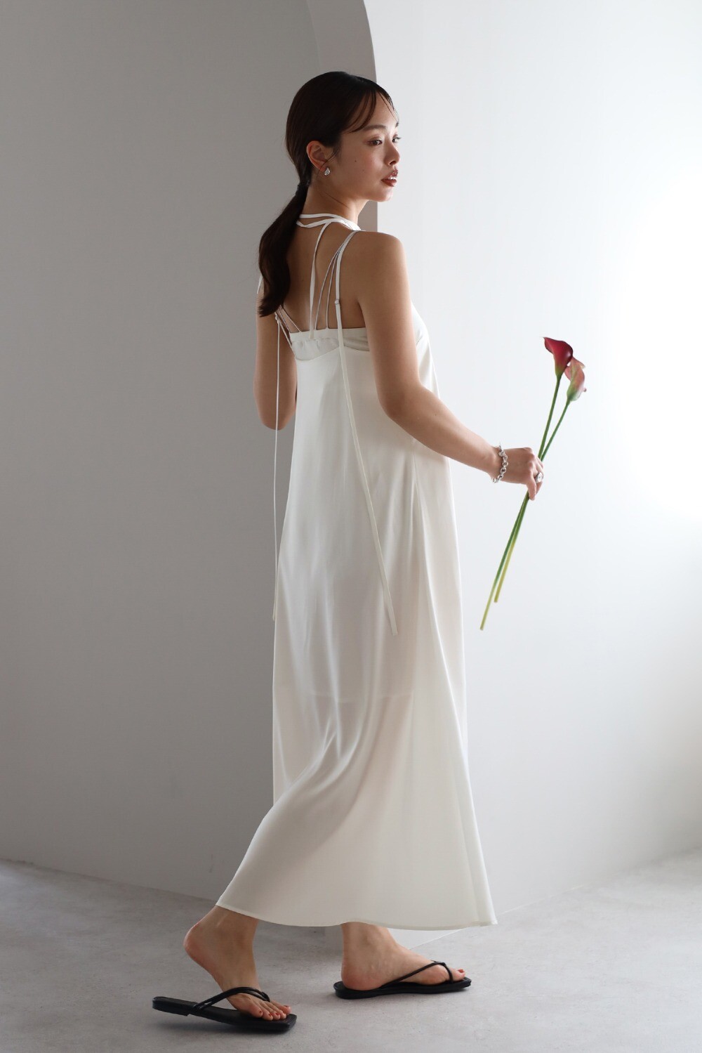 165cm