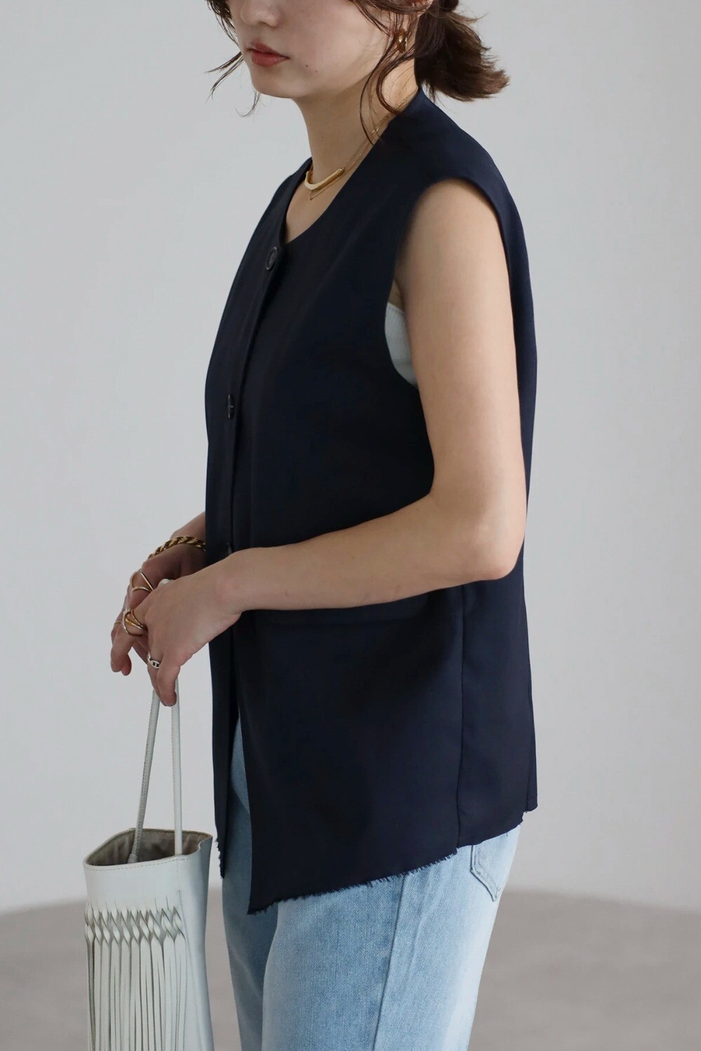 158cm