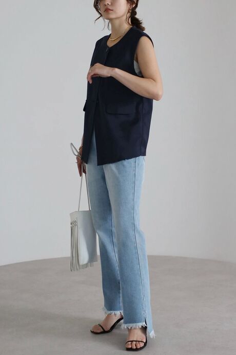 158cm