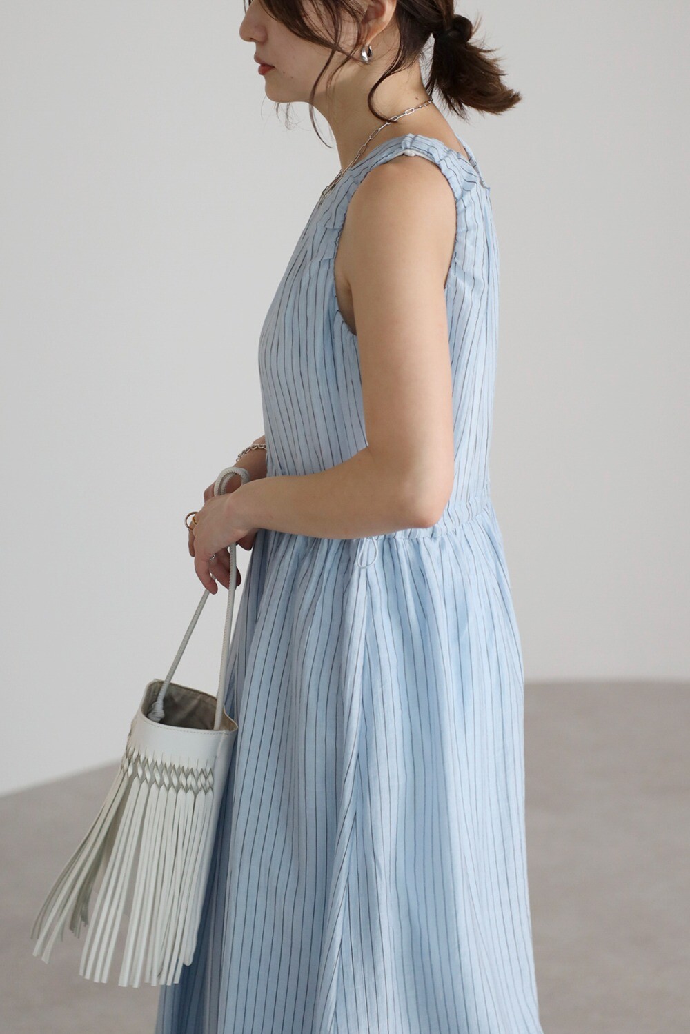 158cm