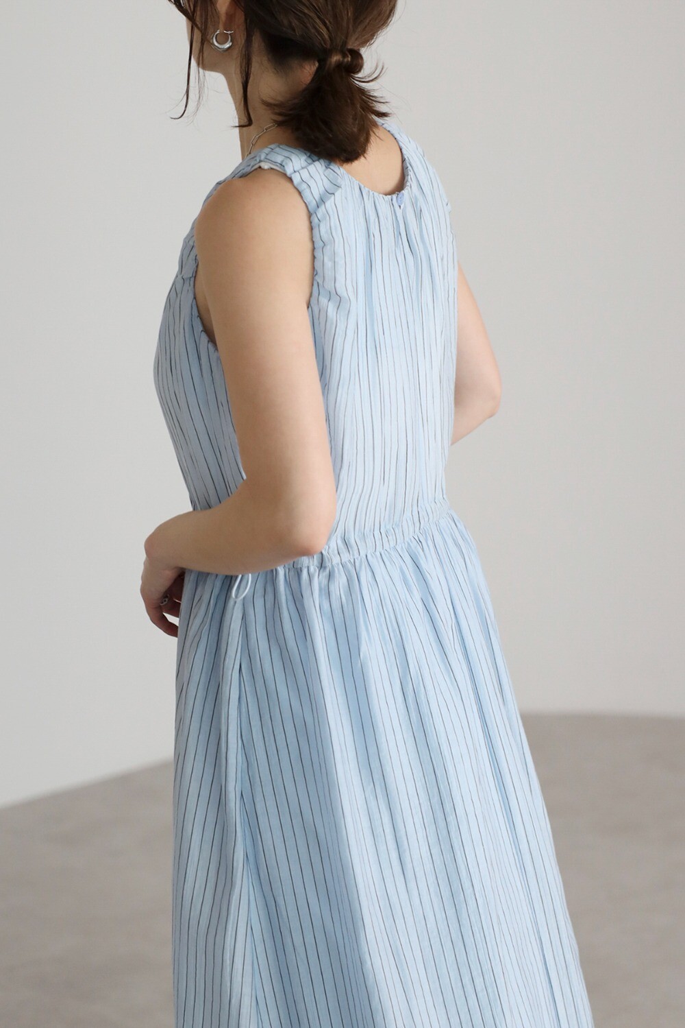 158cm