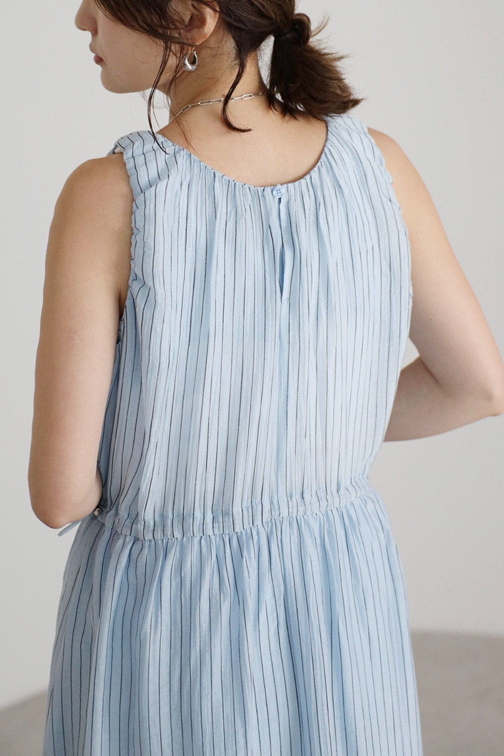 158cm