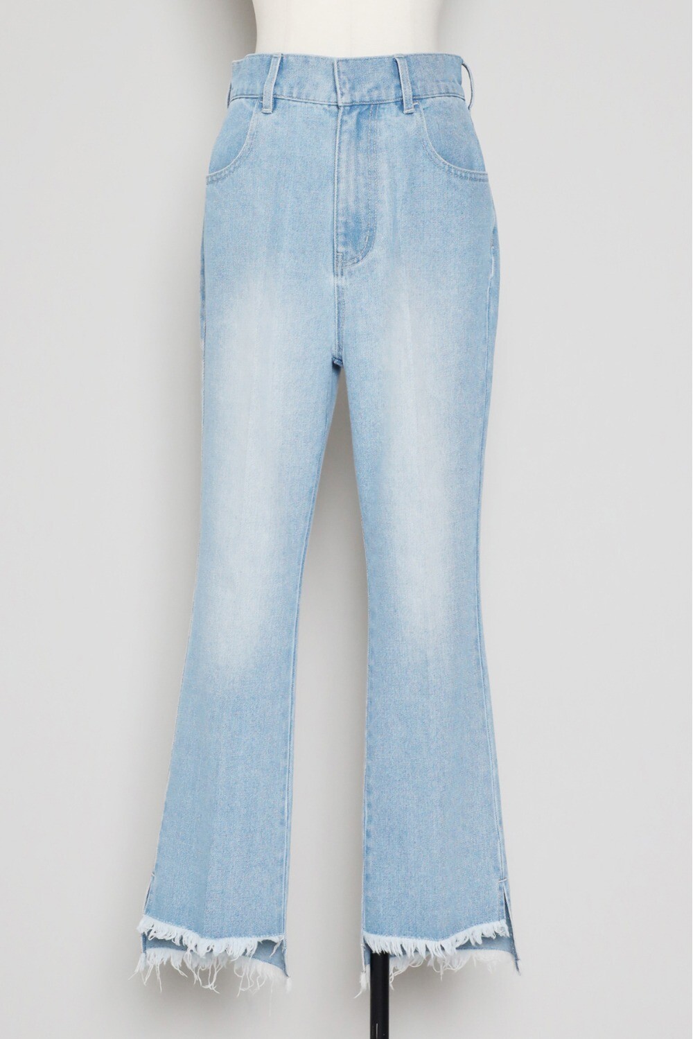 Light-Blue
