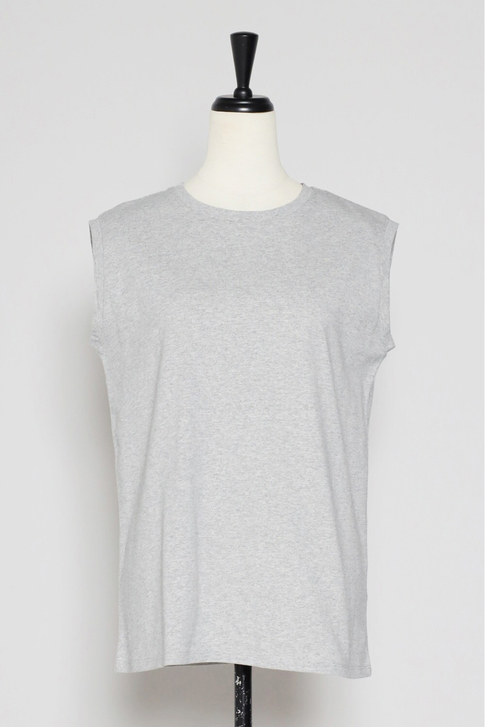 Light-Gray