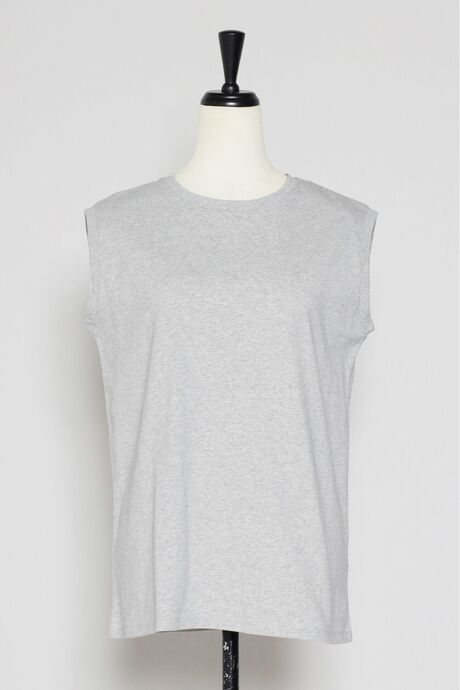Light-Gray