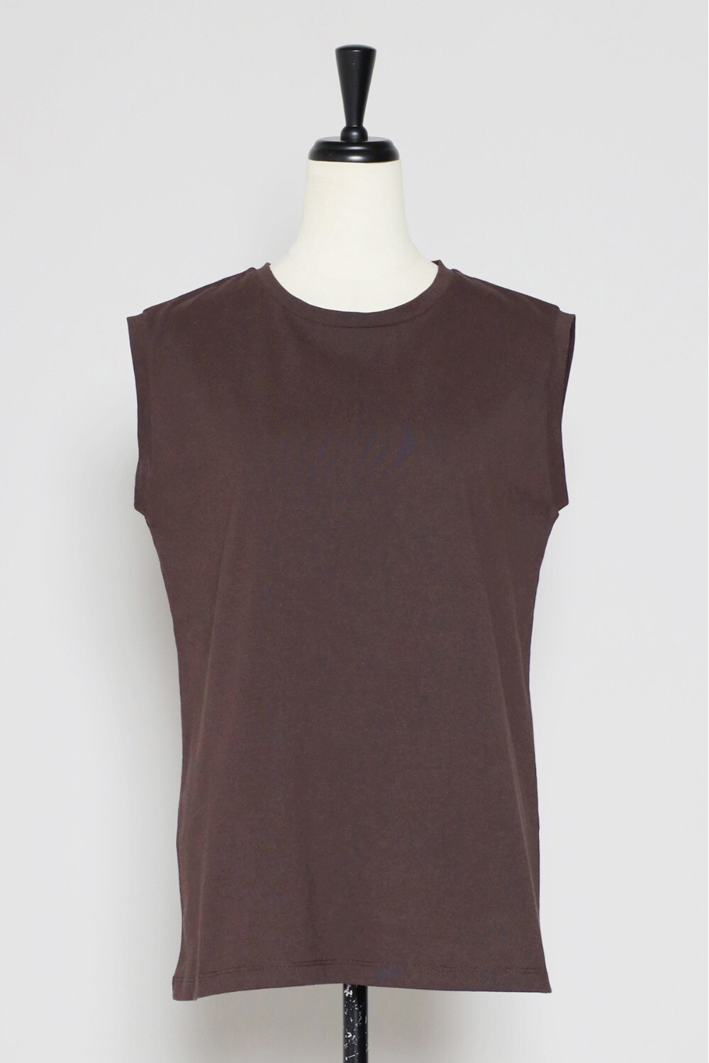 Dark-Brown