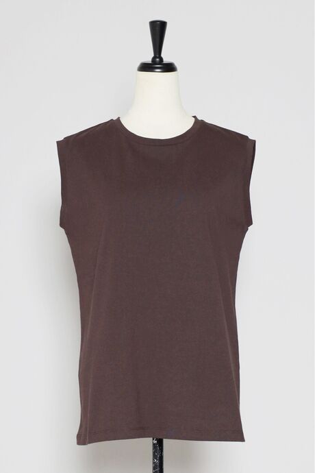 Dark-Brown