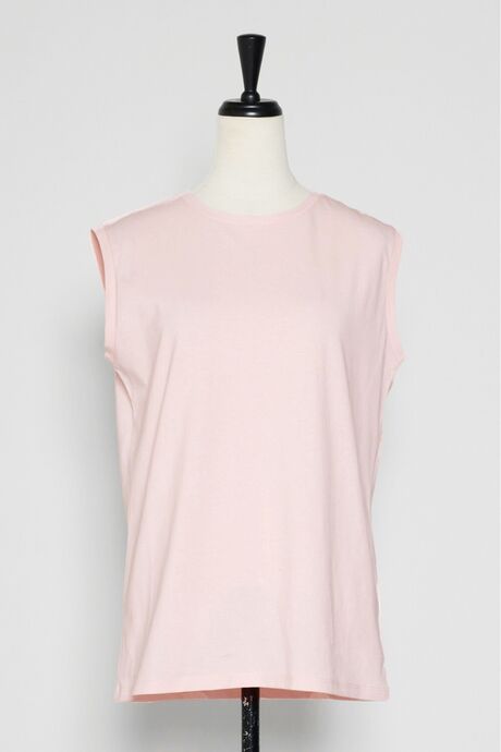 Light-Pink