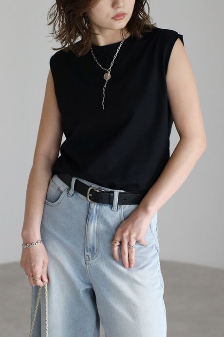 158cm