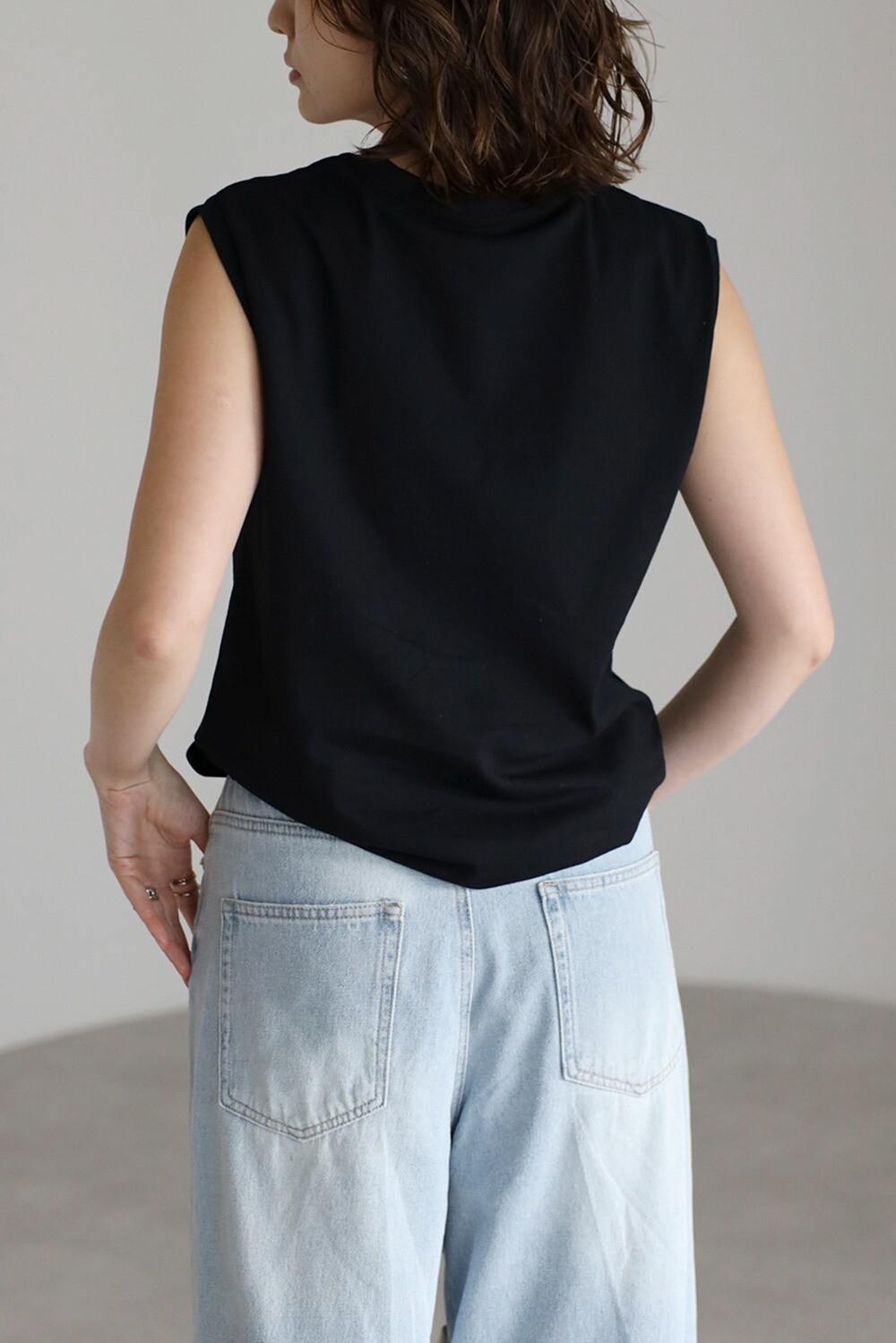158cm