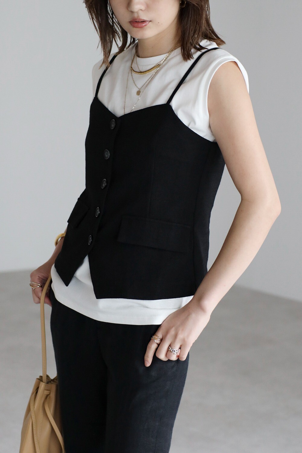 158cm