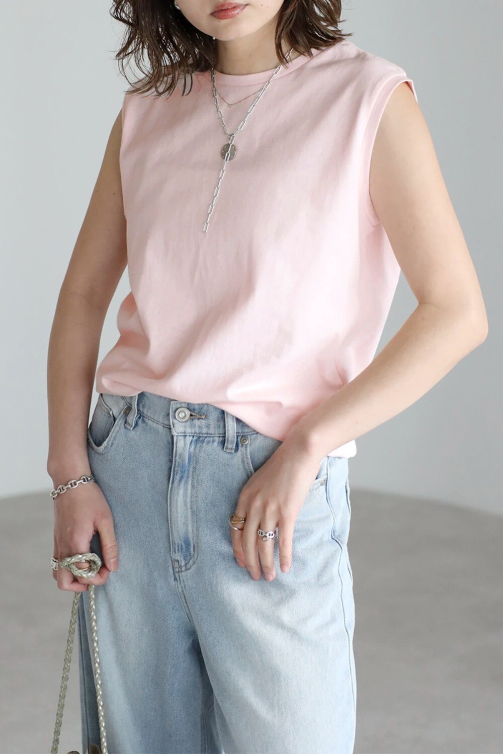 158cm