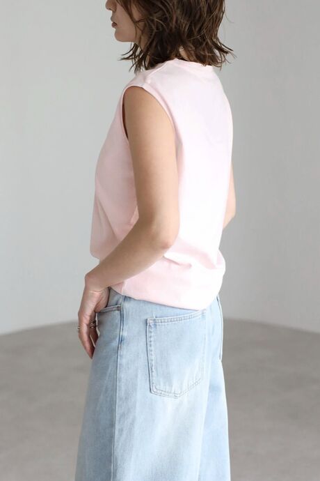 158cm