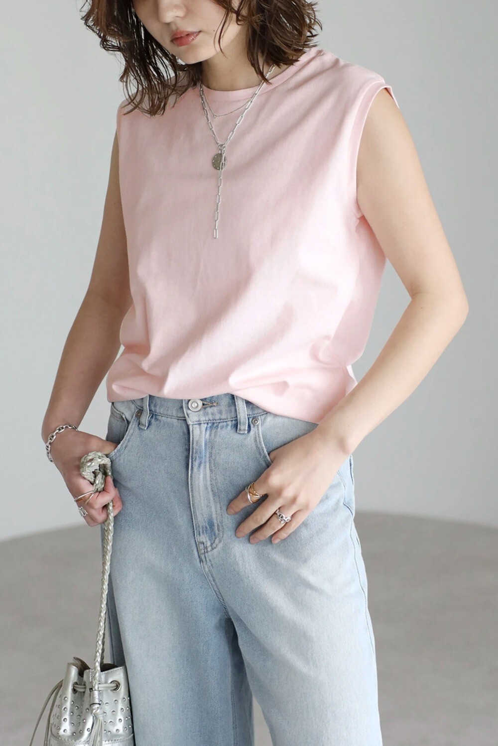 158cm