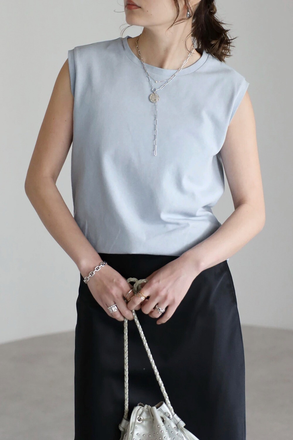158cm