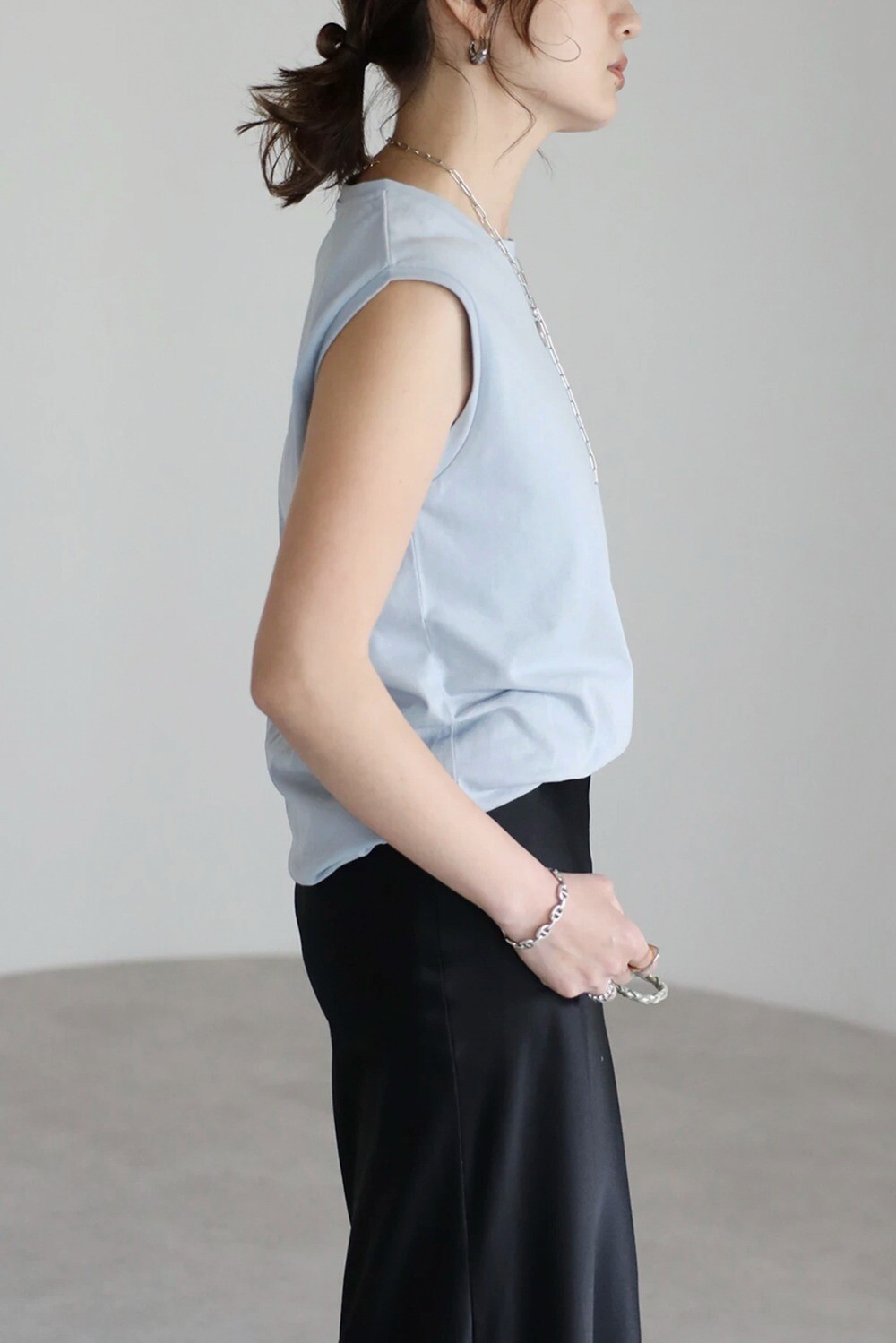 158cm