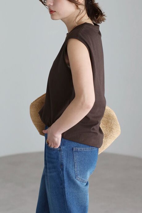 158cm