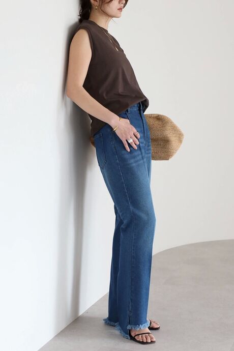 158cm