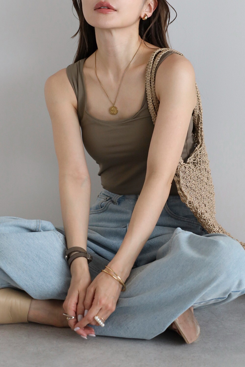 165cm