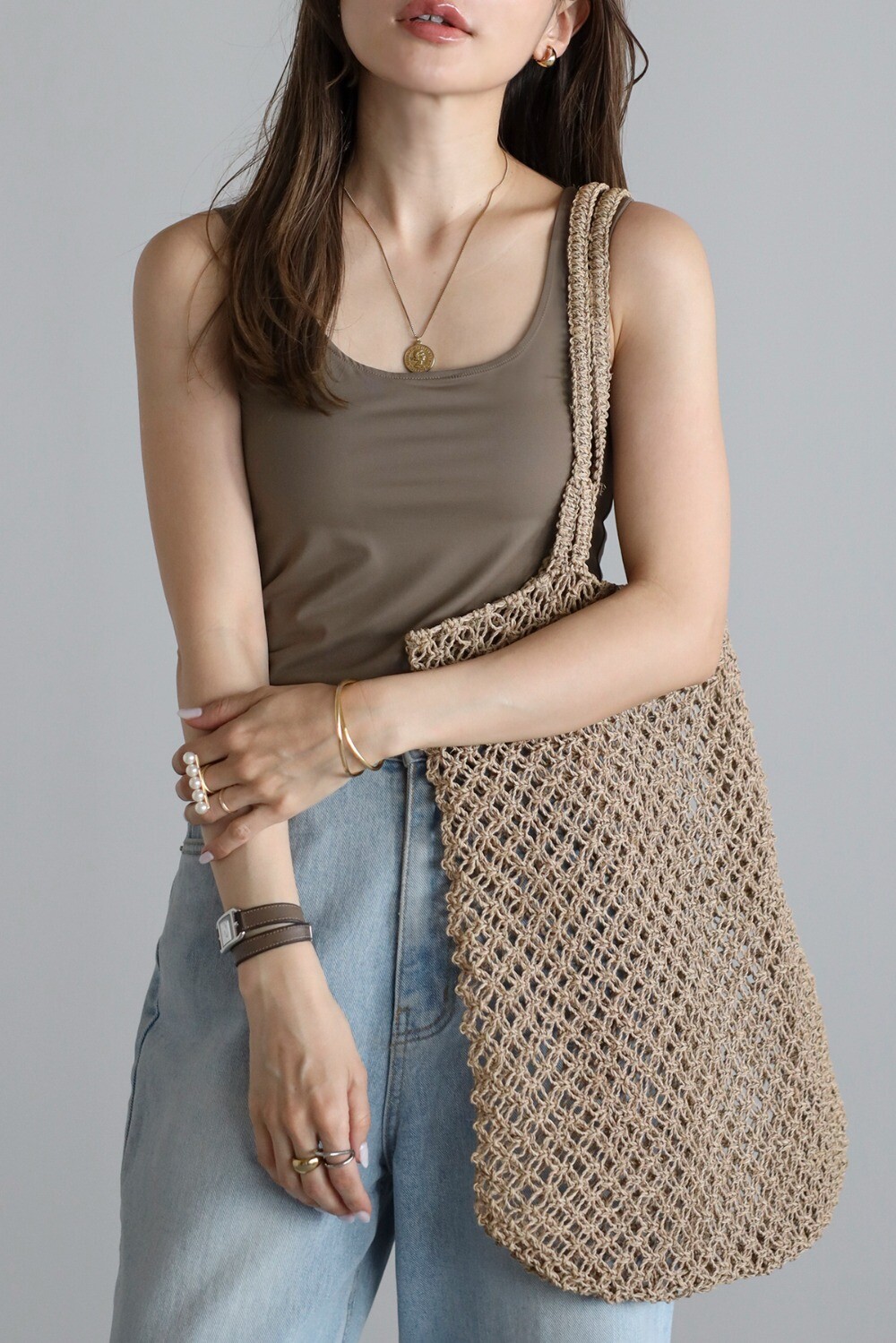 165cm