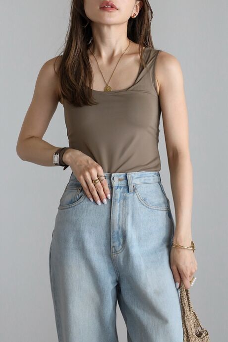 165cm