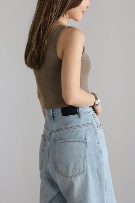 165cm