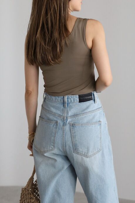 165cm