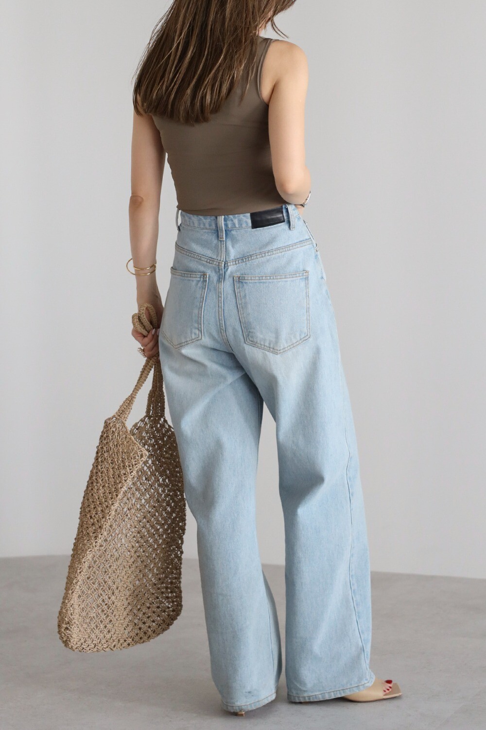 165cm