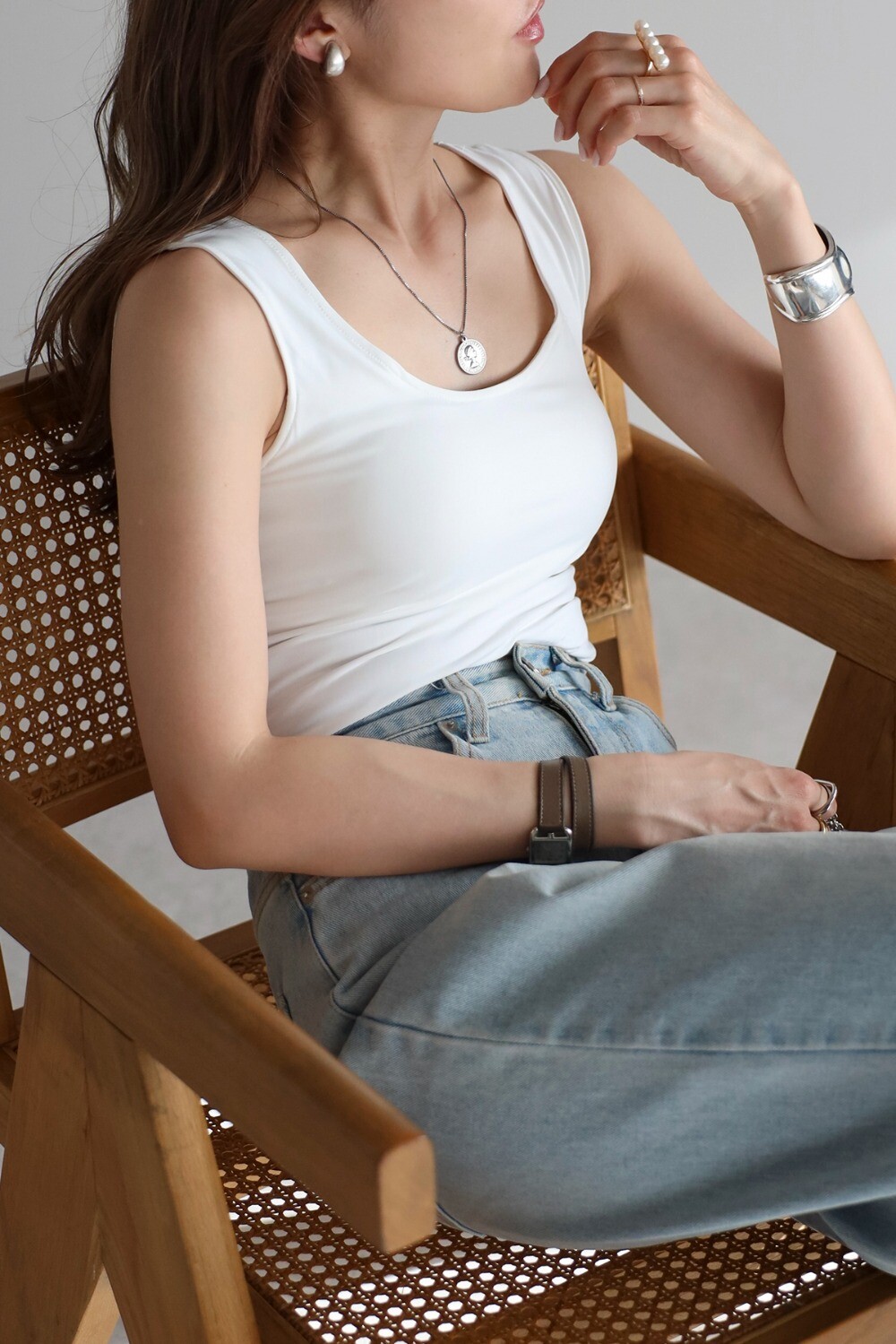 165cm