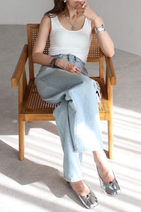 165cm