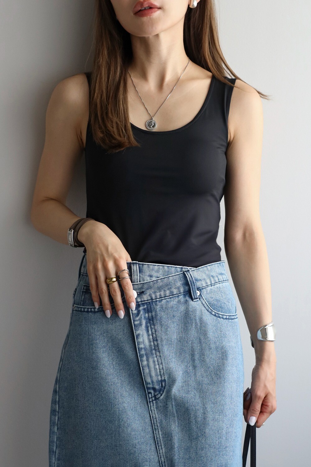 165cm