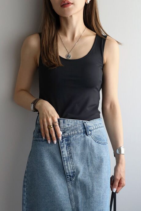 165cm