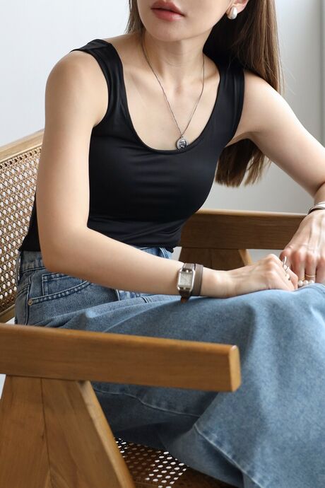 165cm
