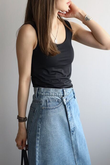 165cm