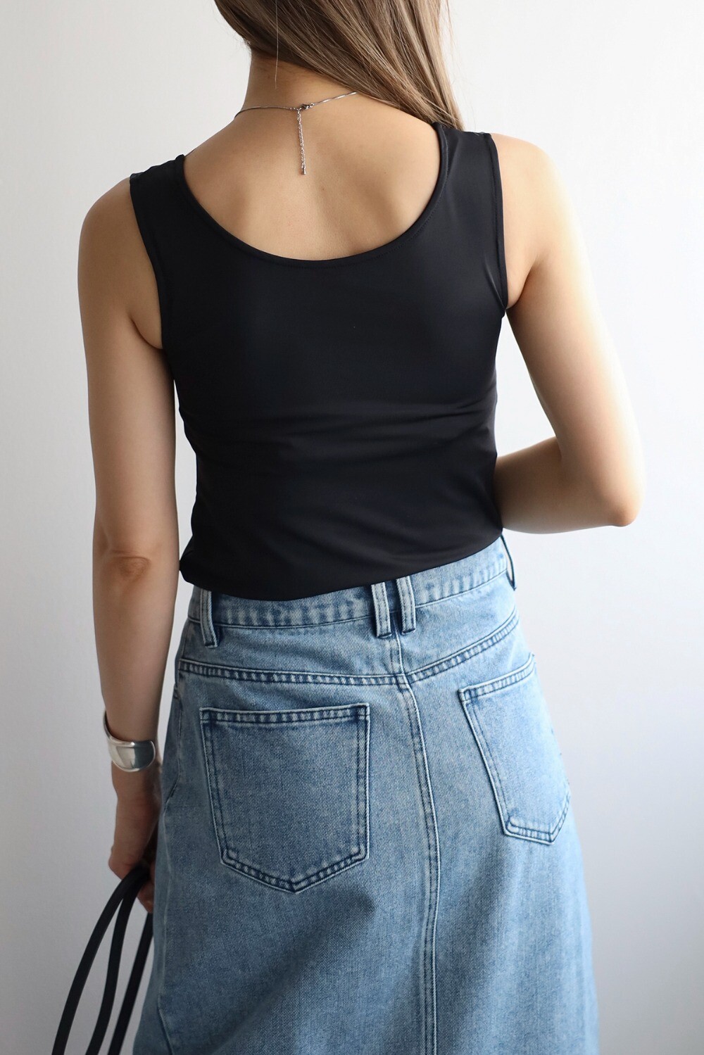 165cm