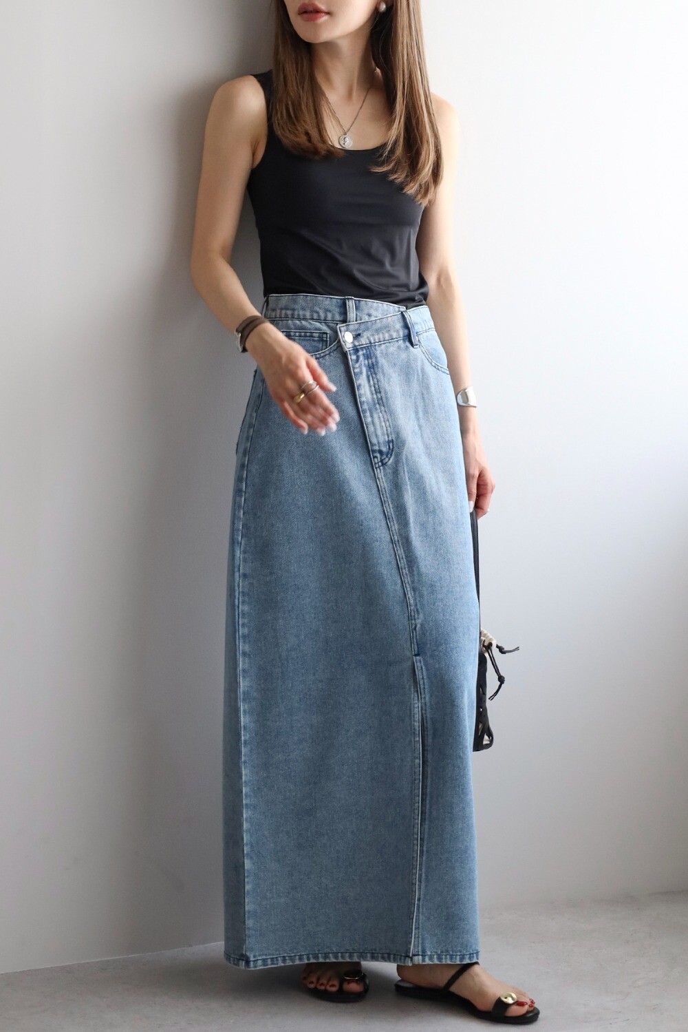 165cm