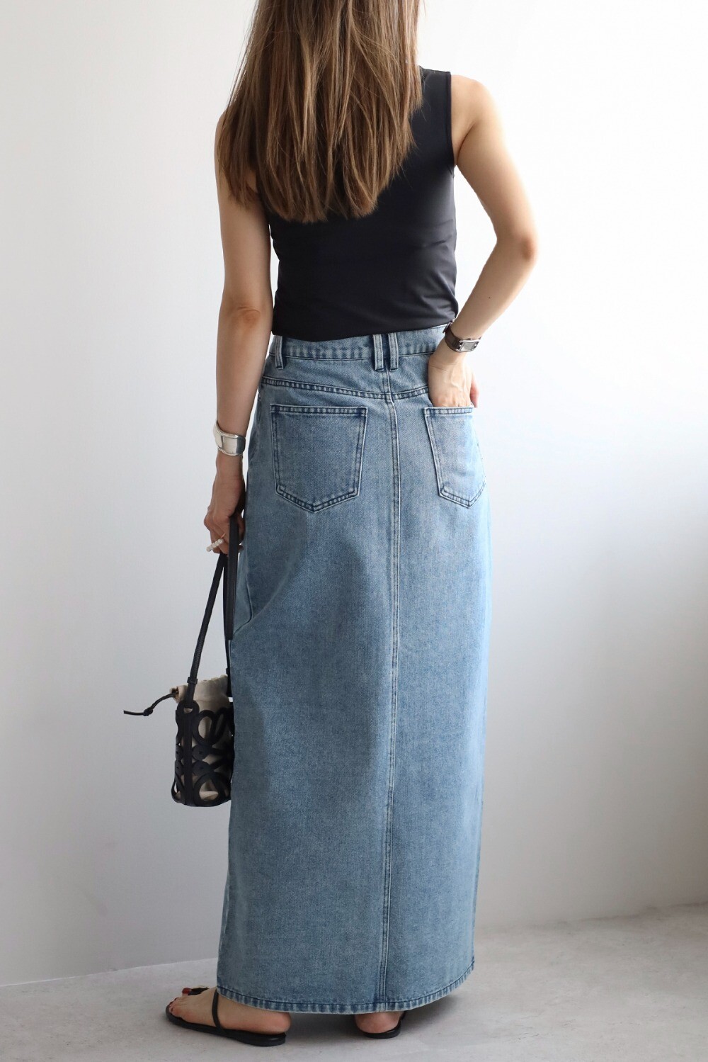 165cm