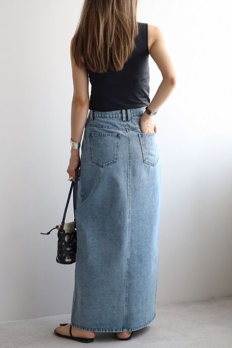 165cm