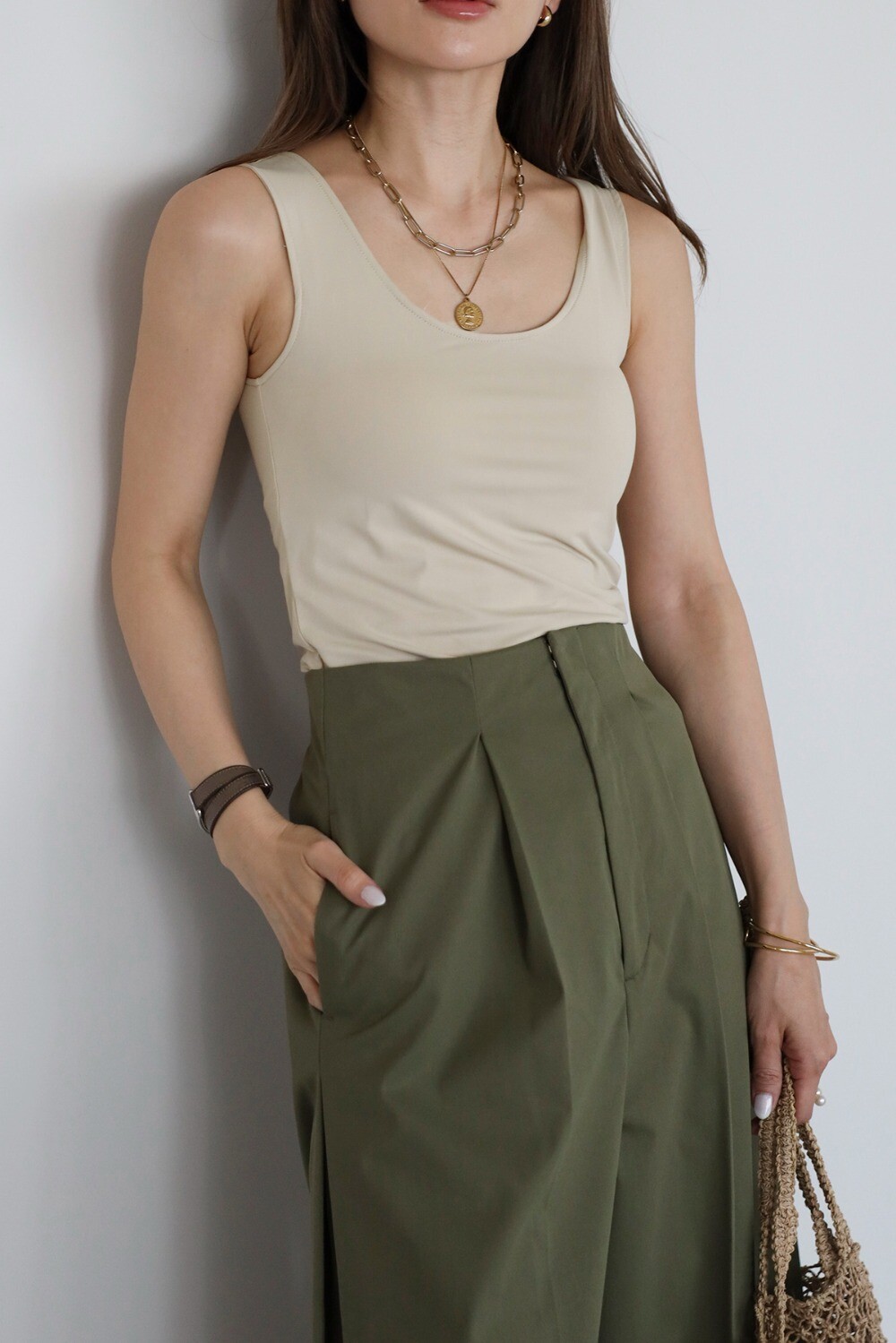 165cm