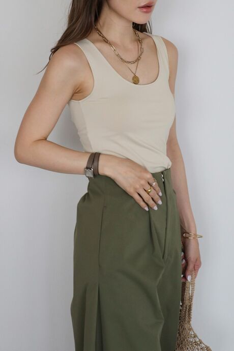 165cm