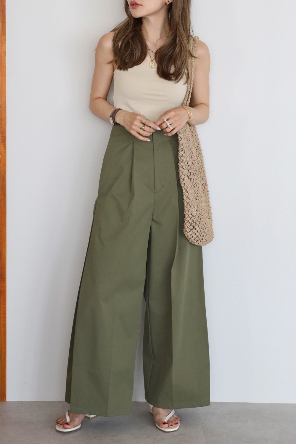 165cm
