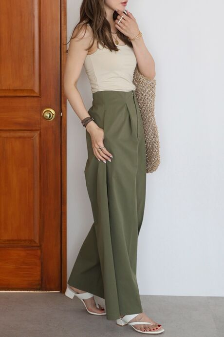 165cm
