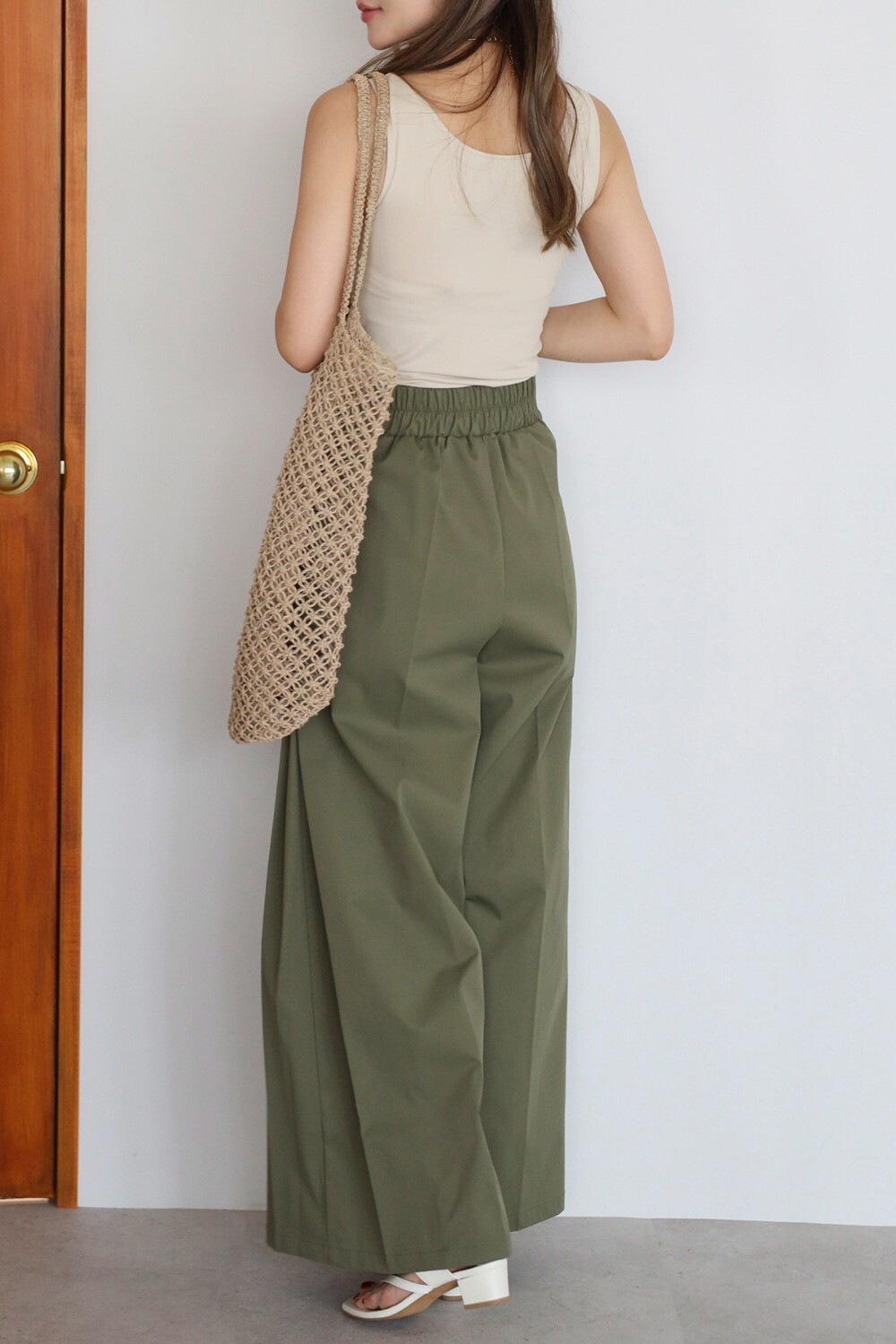 165cm