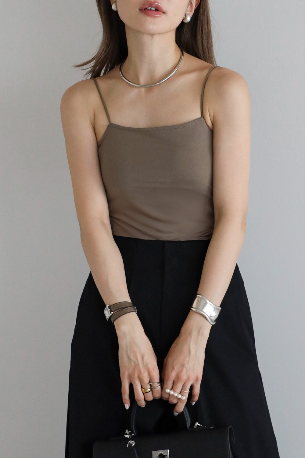 165cm