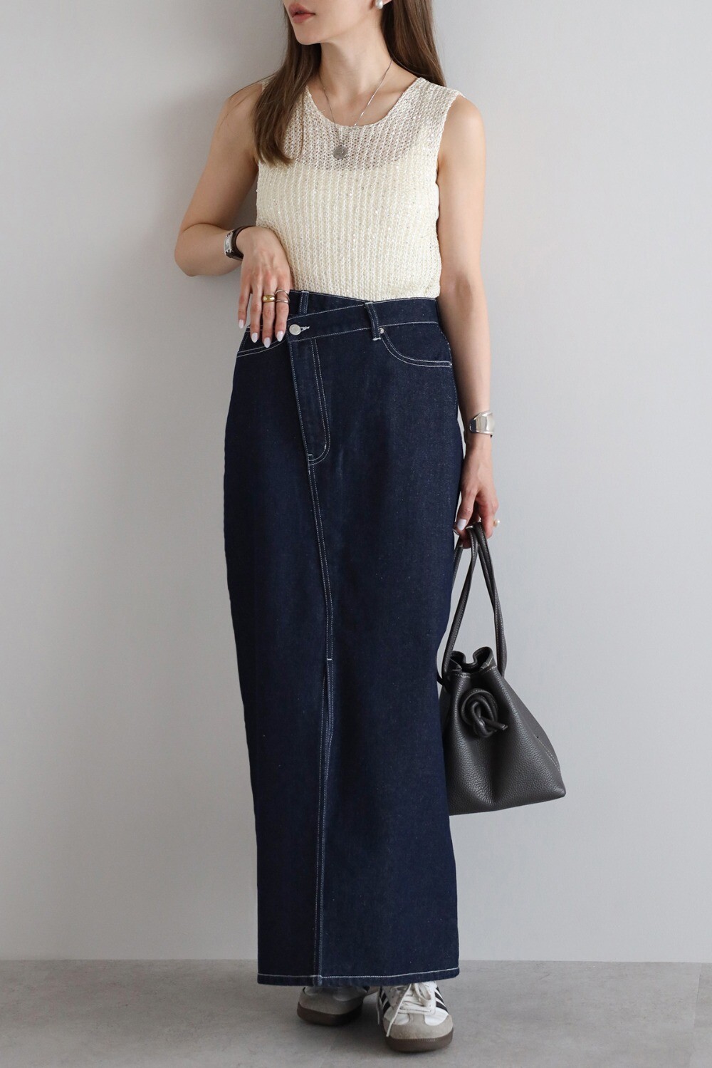 165cm
