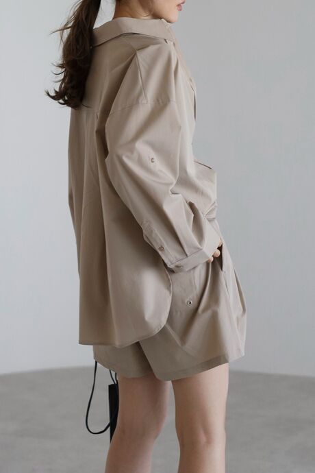165cm