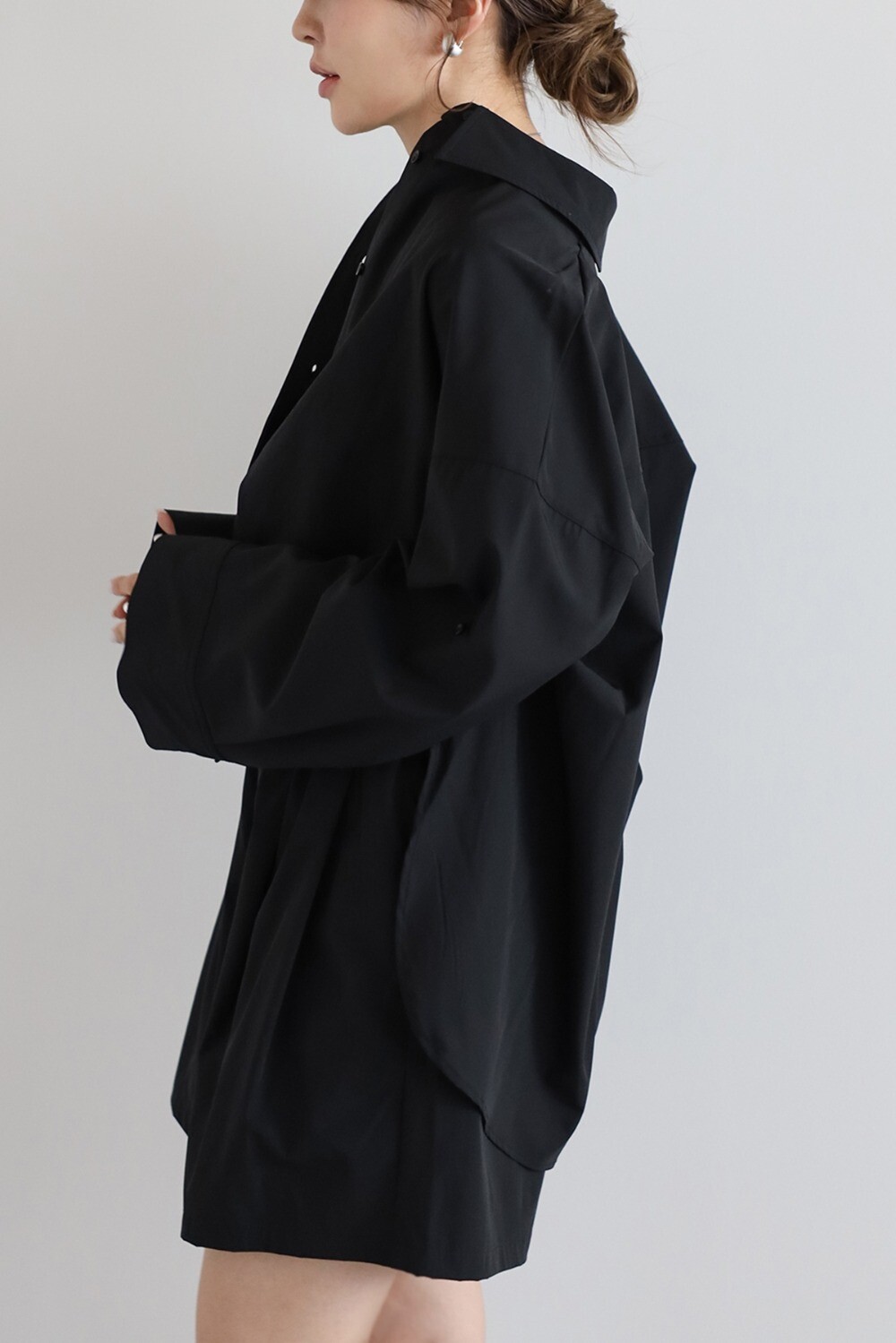 165cm