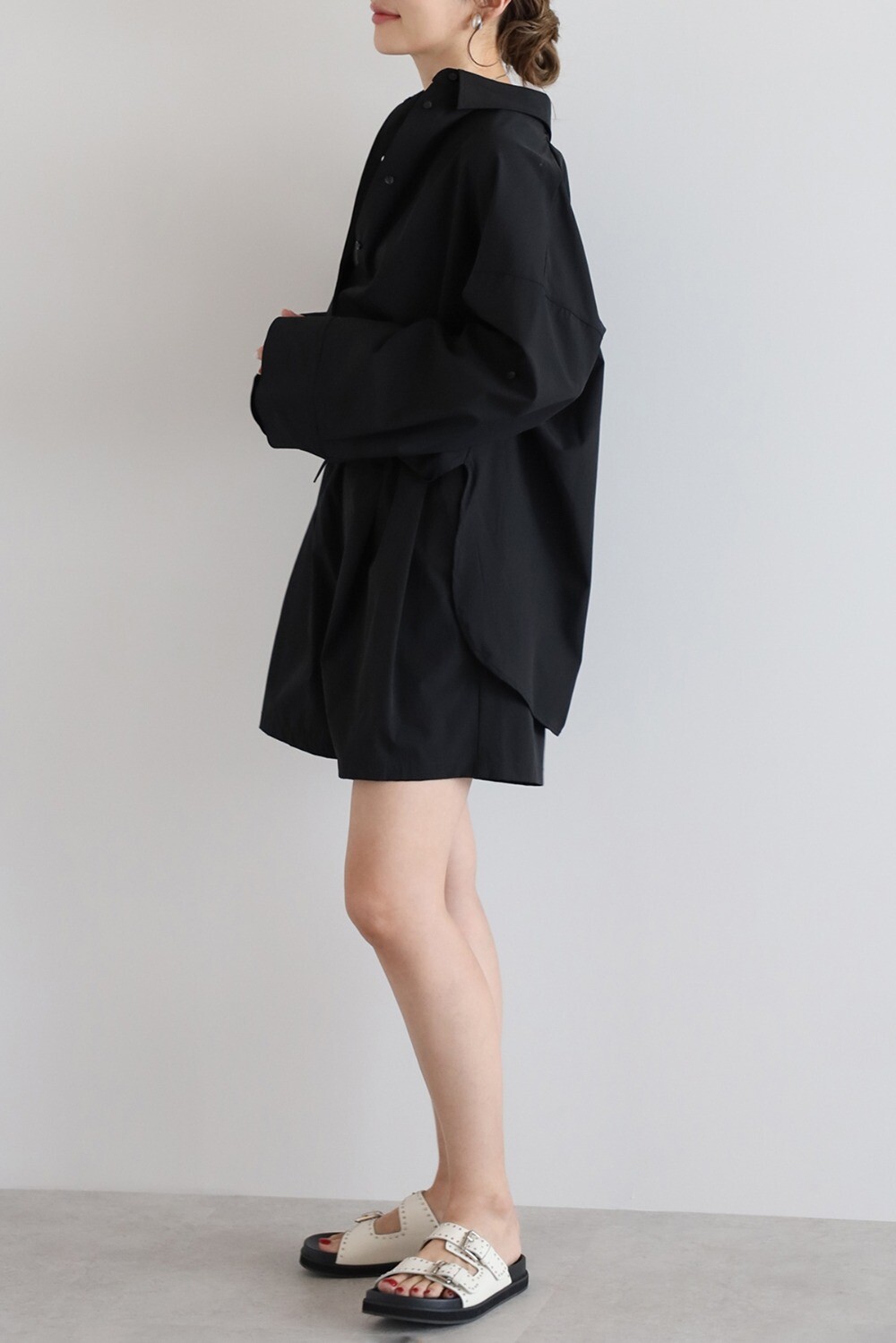 165cm